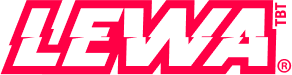 0ff666197e0f488ec3457d2da0e476e71ab342d6