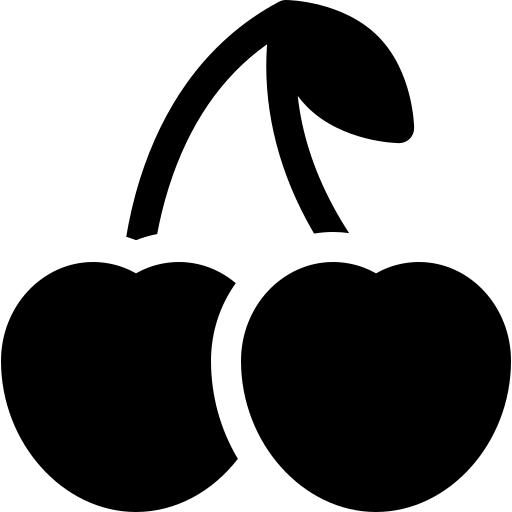 2bf20301698973ada0e6dc6113bbfb1ddbe587c3