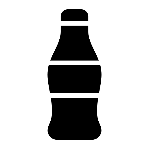 77a39c05ddf98c5e76974a950686faff2006c0b8