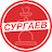 d1a6c6ecc116da31776e65330df762b54b77801f