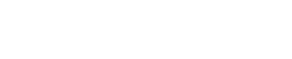 Frame 2131328652
