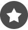 Frame 2131328675