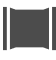 Frame 2131328682