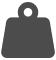 Frame 2131328683