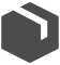 Frame 2131328684 (1)