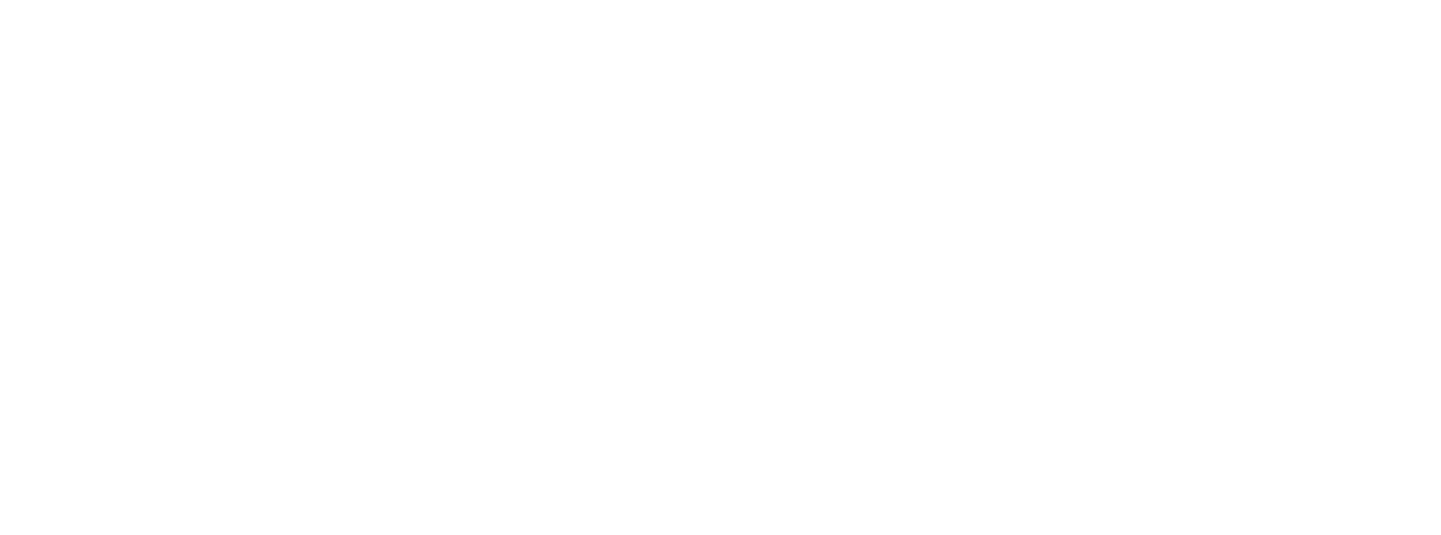 Frame 2131329062