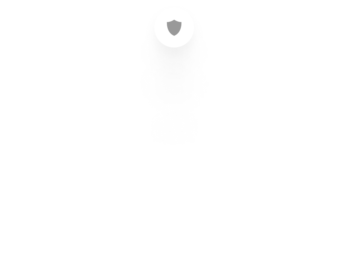 Frame 2131329063
