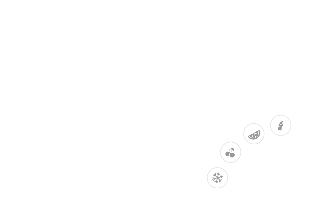 Frame 2131329073